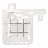 Roland SJ1045 / SJ1000 Ink Damper - 6085393800 product image