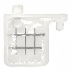 Roland SJ1045 / SJ1000 Ink Damper - 6085393800 product image