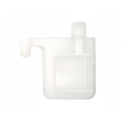 Roland SJ1045 / SJ1000 Ink Damper - 6085393800 image 3