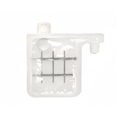Roland SJ1045 / SJ1000 Ink Damper - 6085393800 image 2
