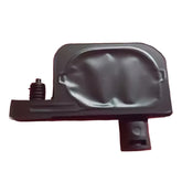 Roland SP540 Ink Damper - Confirm SP-540V or SP-540i product image
