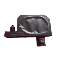 Roland SP540 Ink Damper - Confirm SP-540V or SP-540i image 3