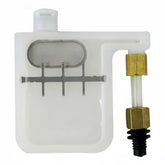 Roland XJ740 Ink Damper - 6085393800 Reference product image