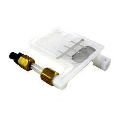 Roland XJ740 Ink Damper - 6085393800 Reference image 3