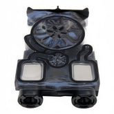 Roland XR640 Ink Damper Options - 1000013784 / 1000016472 product image