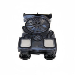 Roland XR640 Ink Damper Options - 1000013784 / 1000016472 image 2