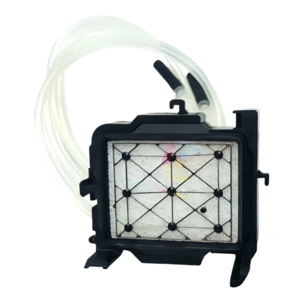 Roland RA640 Wipe Pad Options - 1000006755 Reference product image