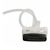 Roland RS640 Wiper Tray Pad Options - 21545160 Reference product image