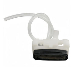Roland RS640 Wiper Tray Pad Options - 21545160 Reference product image