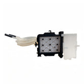 Roland VS640 Pad Wipe / Ink Pad Options - 1000006755 product image