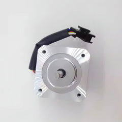 Roland FJ740 Pump Motor - 22435106 Reference image 4
