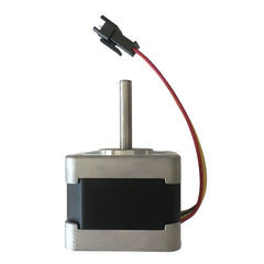 Roland LEF200 Ink Pump Motor - Confirm Pump Motor Code product image