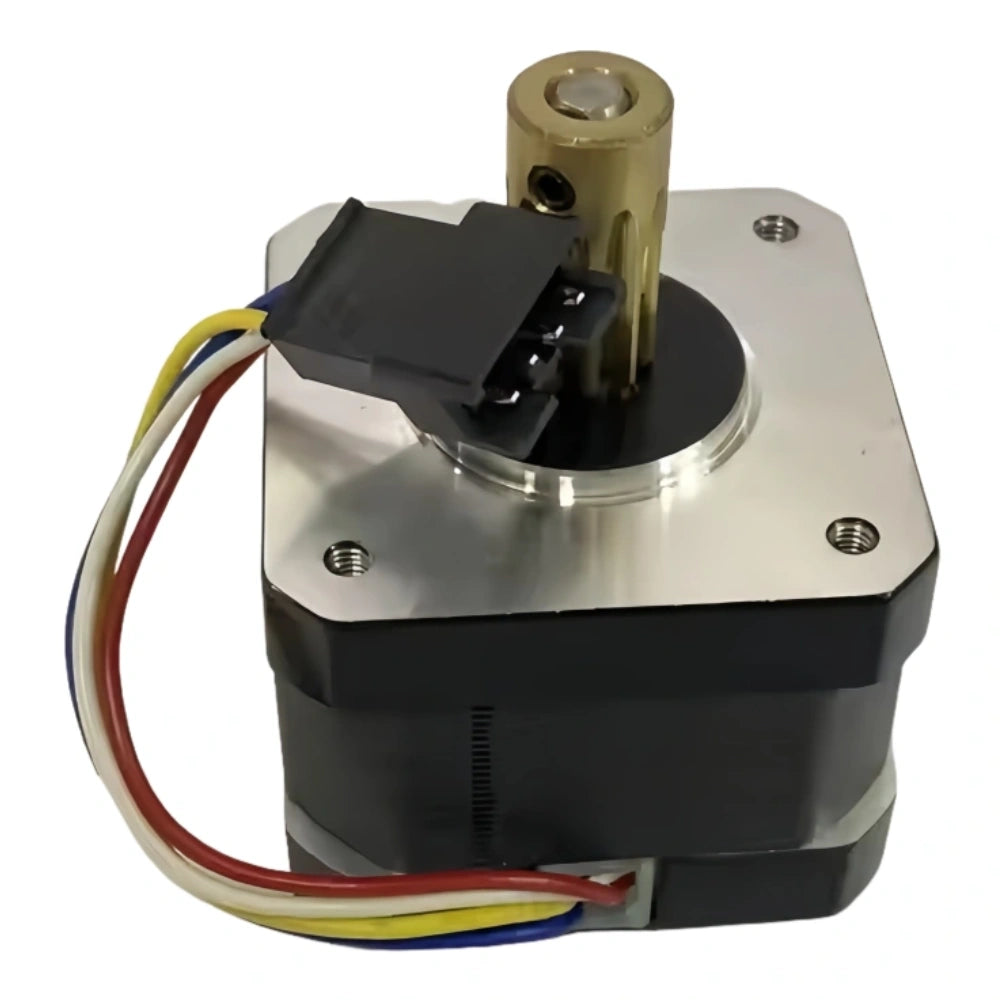 Roland RA640 Pump Motor - 22435106 Reference product image