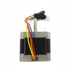 Roland SJ1045 Ink Pump Motor - 103-593-1041 / 22435106 image 3