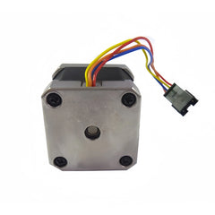 Roland SJ1045 Ink Pump Motor - 103-593-1041 / 22435106 image 2