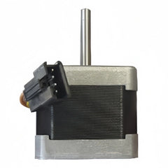 Roland VS640 Pump Motor - 22435106 Reference product image
