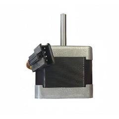 Roland VS640 Pump Motor - 22435106 Reference image 3