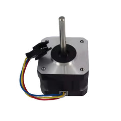 Roland VS640 Pump Motor - 22435106 Reference image 2