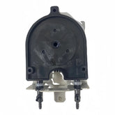 Roland EJ640 Ink Pump Options - Confirm Pump Style product image