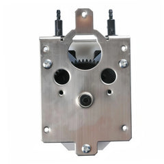 Roland FH740 Ink Pump Options - 6700319010 Reference product image