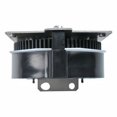 Roland FH740 Ink Pump Options - 6700319010 Reference image 4