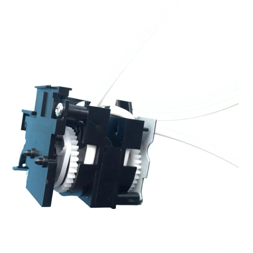 Roland FJ740 Ink Pump Options - Water-Based / Solvent product image