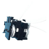 Roland FJ740 Ink Pump Options - Water-Based / Solvent product image