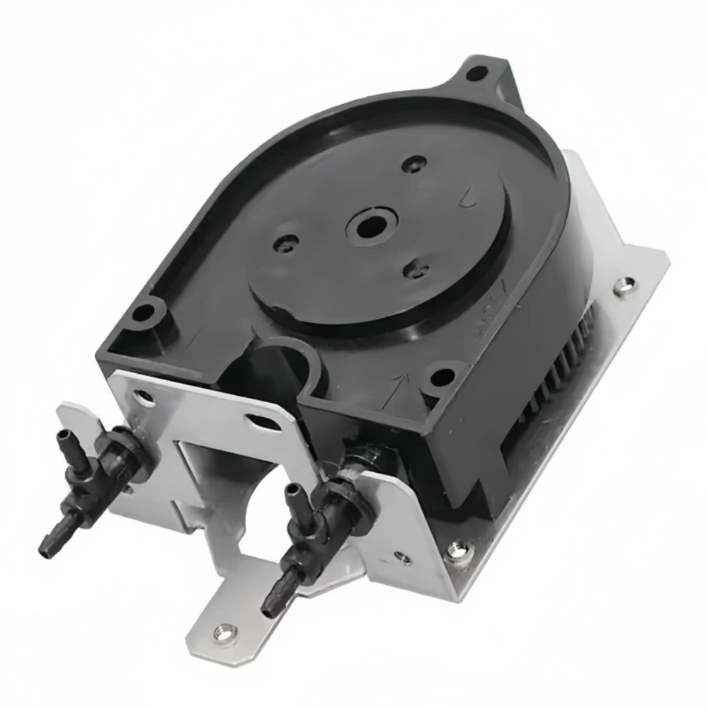 Roland RA640 Soljet Ink Pump Options - 6000006825 Reference product image