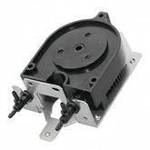 Roland RA640 Soljet Ink Pump Options - 6000006825 Reference product image