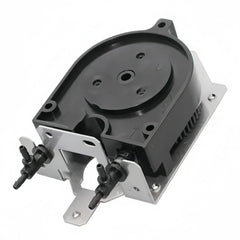 Roland RA640 Soljet Ink Pump Options - 6000006825 Reference product image