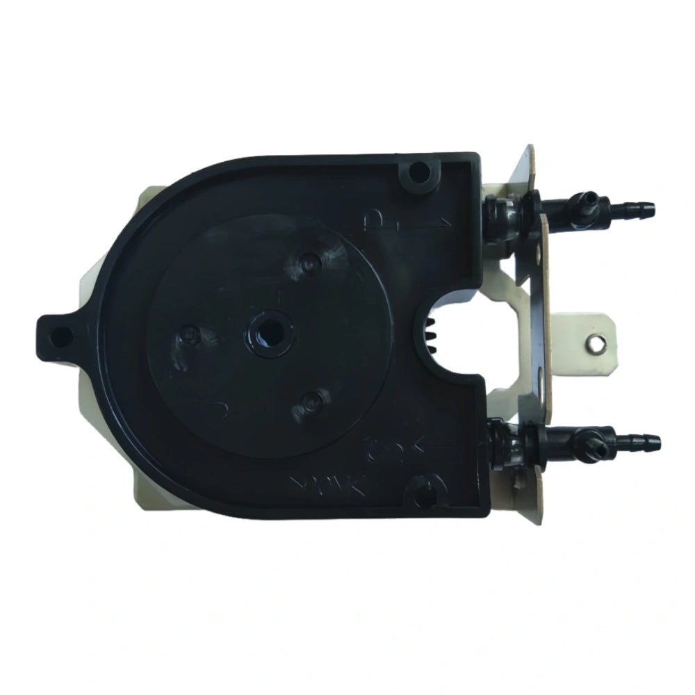 Roland RS640 Soljet Ink Pump Options - 6000006825 Reference product image