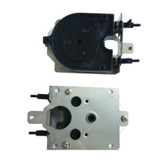Roland RS640 Soljet Ink Pump Options - 6000006825 Reference image 4