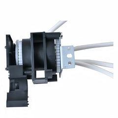 Roland SJ1045 Ink Pump Options - Confirm Pump Assembly Type image 4