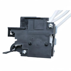 Roland SJ1045 Ink Pump Options - Confirm Pump Assembly Type image 3