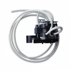 Roland SJ1045 Ink Pump Options - Confirm Pump Assembly Type image 2