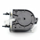 Roland SP540 Ink Pump Options - Confirm SP-540V or SP-540i product image