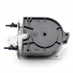 Roland SP540 Ink Pump Options - Confirm SP-540V or SP-540i product image