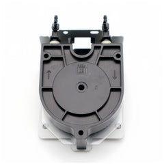 Roland SP540 Ink Pump Options - Confirm SP-540V or SP-540i image 3