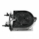 Roland VS640 Ink Pump Options - 6000006825 / 6700319010 product image