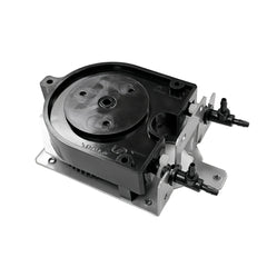 Roland VS640 Ink Pump Options - 6000006825 / 6700319010 image 4