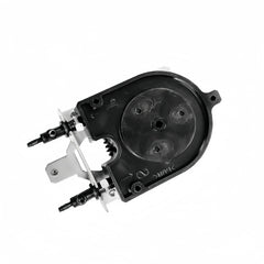 Roland VS640 Ink Pump Options - 6000006825 / 6700319010 image 3