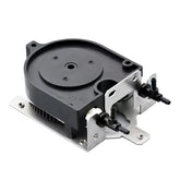 Roland XJ740 Ink Pump Options - 6000006825 / 6700319010 Reference product image