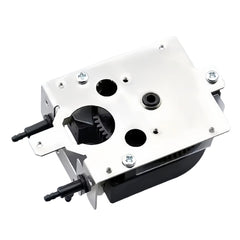 Roland XJ740 Ink Pump Options - 6000006825 / 6700319010 Reference image 3