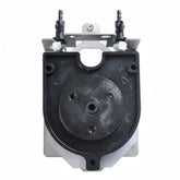 Roland XR640 Ink Pump Options - 6700319010 Reference product image