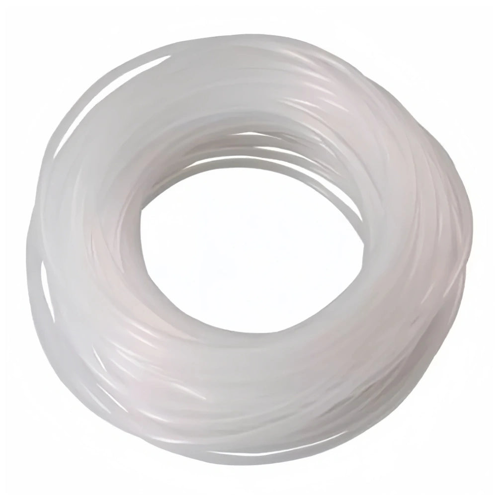 Roland FJ740 Ink Tube product image