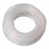 Roland FJ740 Ink Tube product image