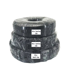 Roland FJ740 Ink Tube image 4