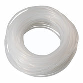 Roland SP540 Ink Tube - Confirm Inner / Outer Diameter product image