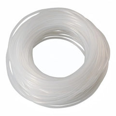 Roland SP540 Ink Tube - Confirm Inner / Outer Diameter product image