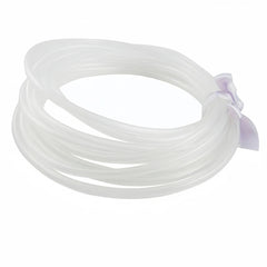 Roland SP540 Ink Tube - Confirm Inner / Outer Diameter image 3